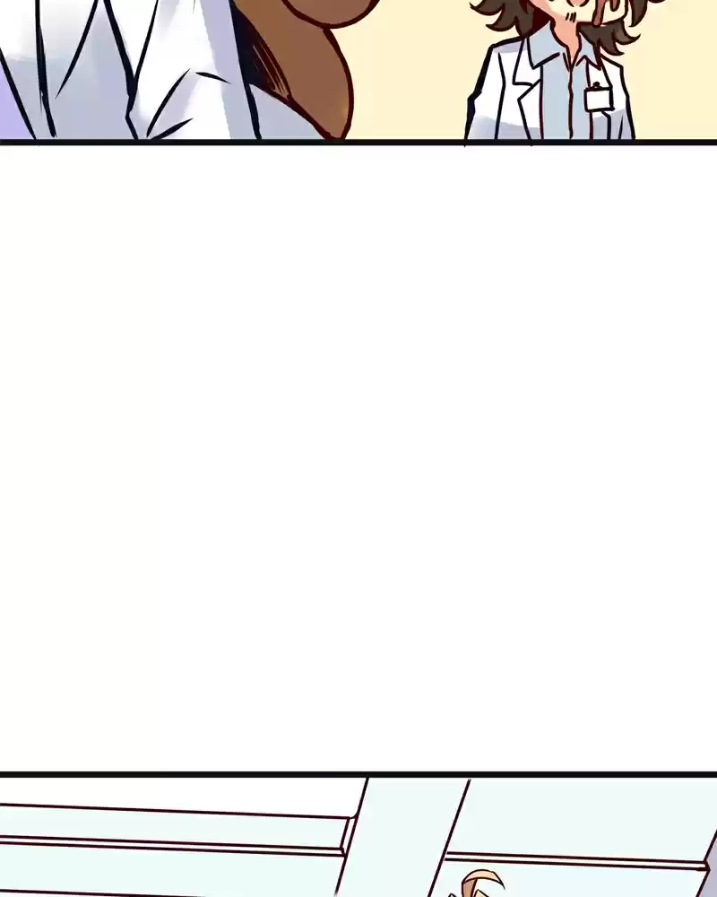 Everywhere & Nowhere Vol. 2 Ch. 98 χαῖρε