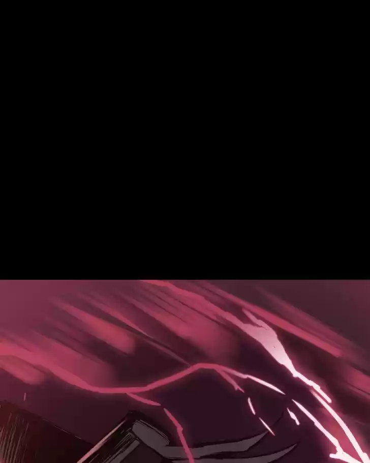 Everywhere & Nowhere Vol.03 Ch.166.5