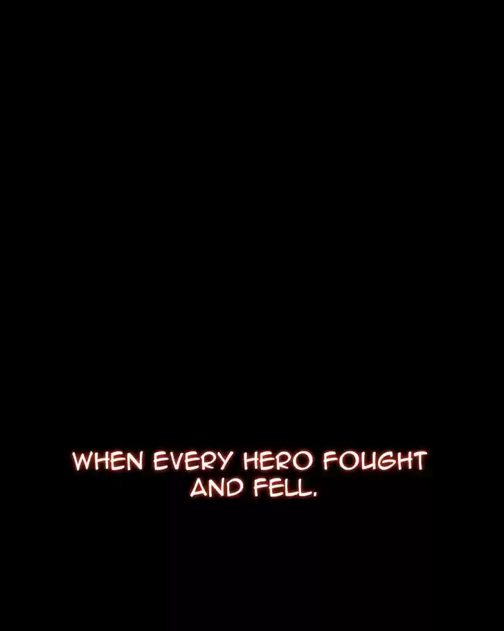 Everywhere & Nowhere Vol.03 Ch.166.5