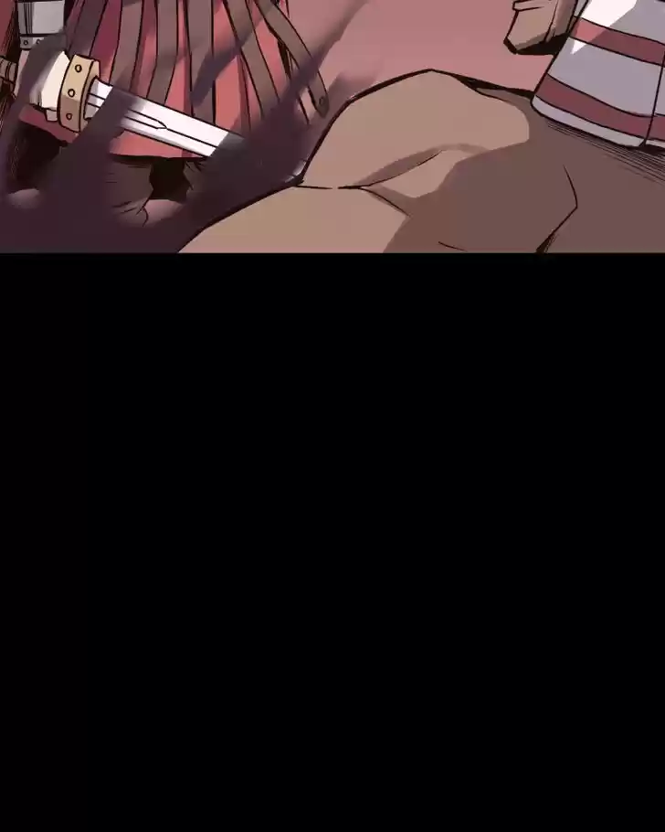 Everywhere & Nowhere Vol.03 Ch.166.5