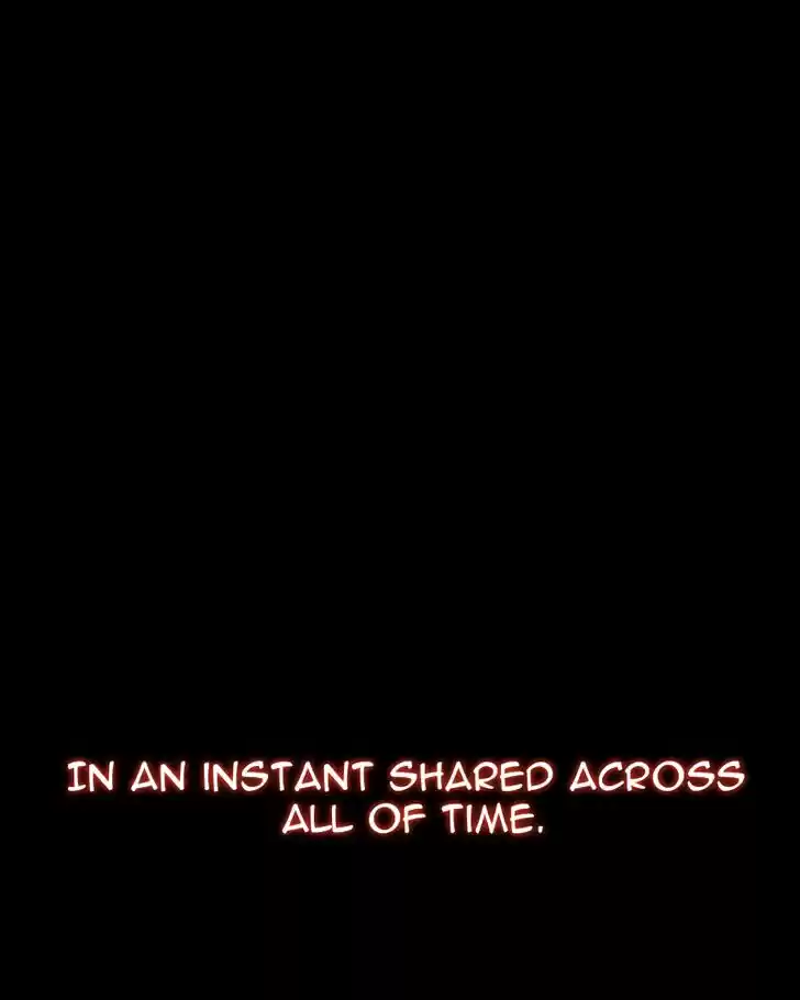 Everywhere & Nowhere Vol.03 Ch.166.5