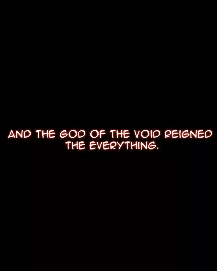 Everywhere & Nowhere Vol.03 Ch.166.5