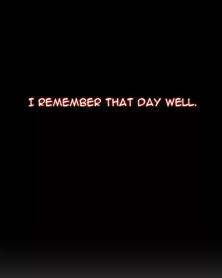 Everywhere & Nowhere Vol.03 Ch.166.5