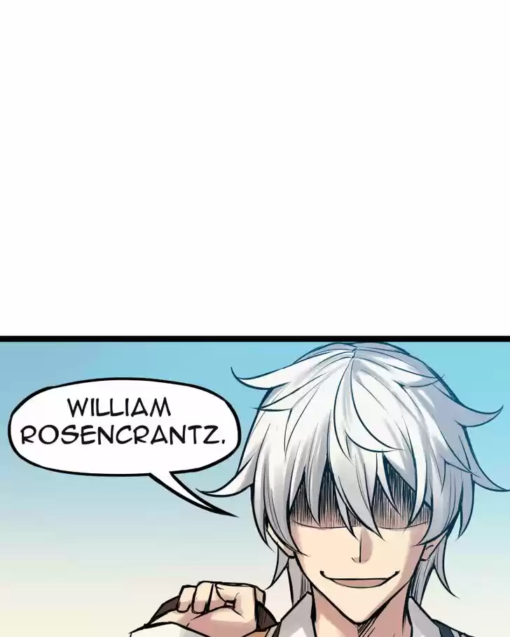 Everywhere & Nowhere Vol.03 Ch.166.5