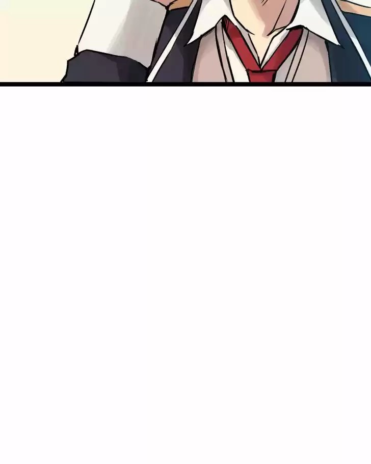 Everywhere & Nowhere Vol.03 Ch.166.5