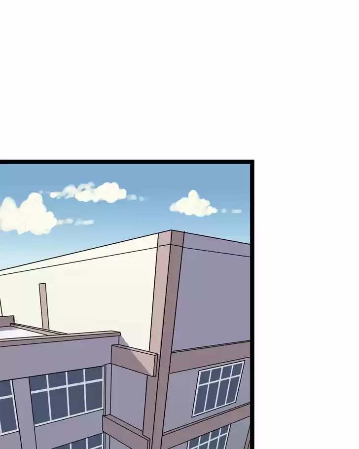 Everywhere & Nowhere Vol.03 Ch.167