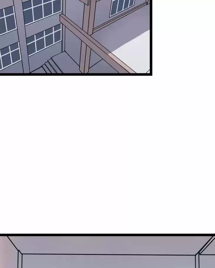 Everywhere & Nowhere Vol.03 Ch.167