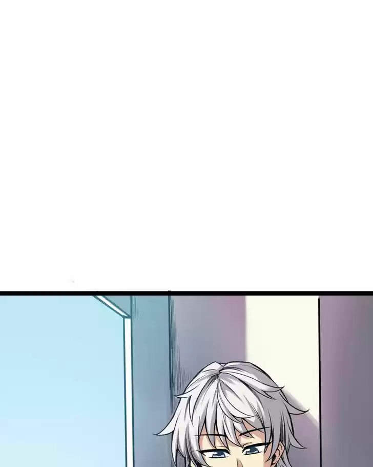 Everywhere & Nowhere Vol.03 Ch.167