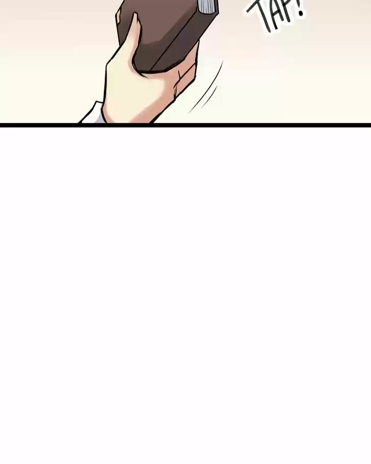 Everywhere & Nowhere Vol.03 Ch.167