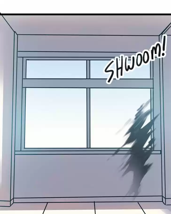 Everywhere & Nowhere Vol.03 Ch.167