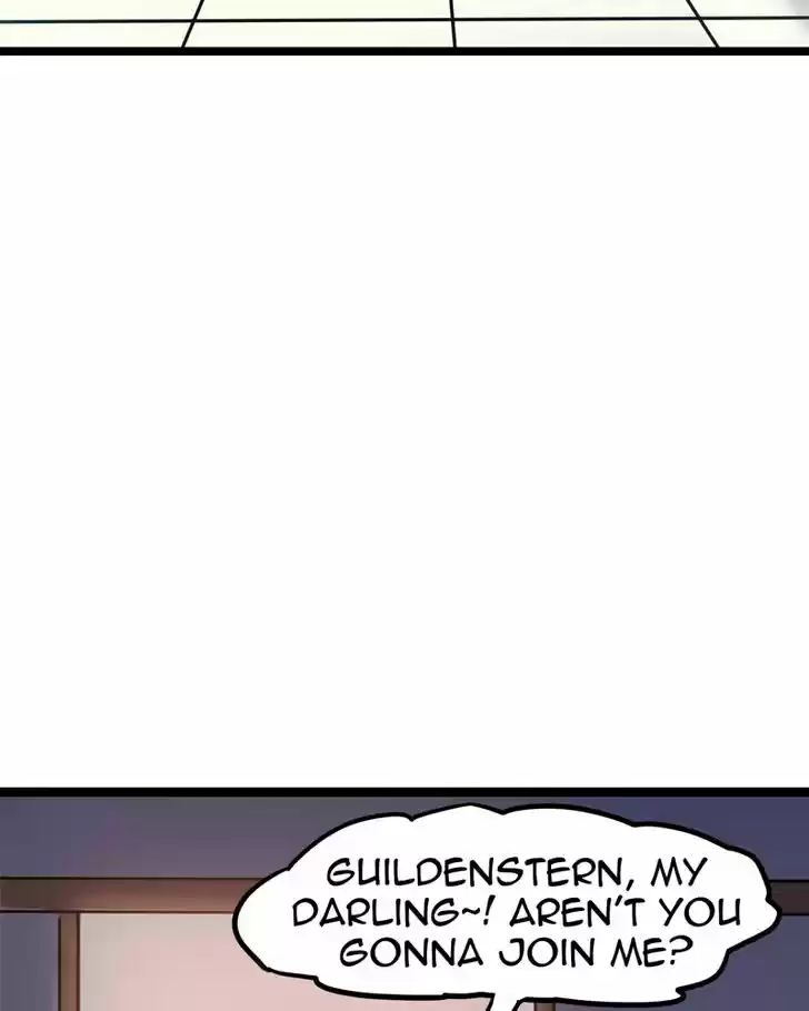 Everywhere & Nowhere Vol.03 Ch.167