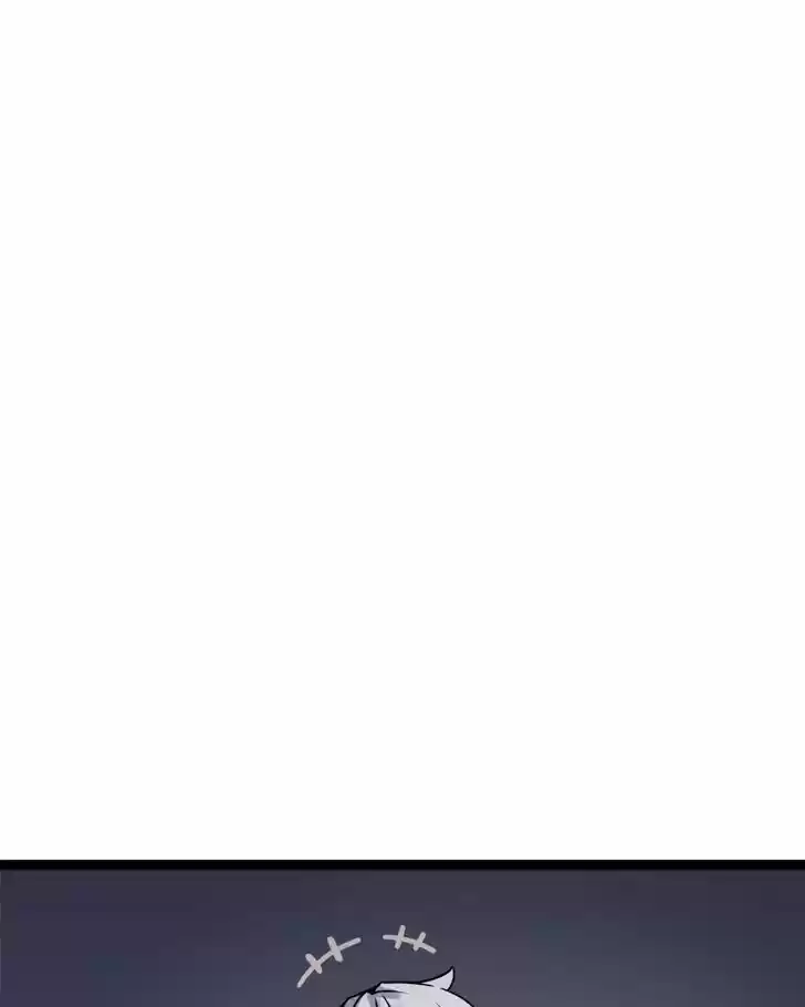 Everywhere & Nowhere Vol.03 Ch.167