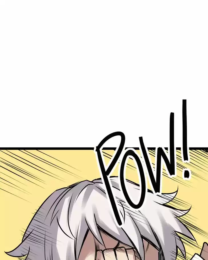 Everywhere & Nowhere Vol.03 Ch.167