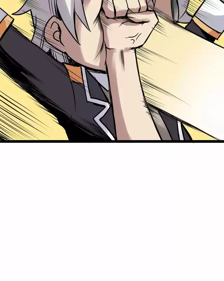 Everywhere & Nowhere Vol.03 Ch.167