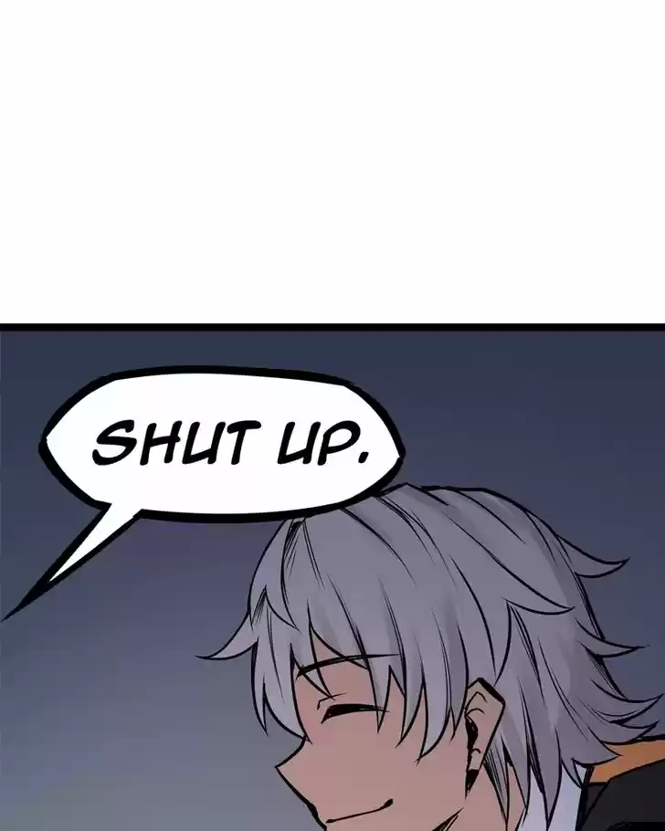 Everywhere & Nowhere Vol.03 Ch.167