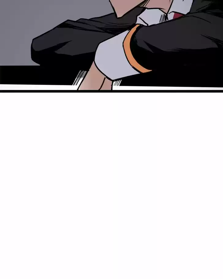 Everywhere & Nowhere Vol.03 Ch.167