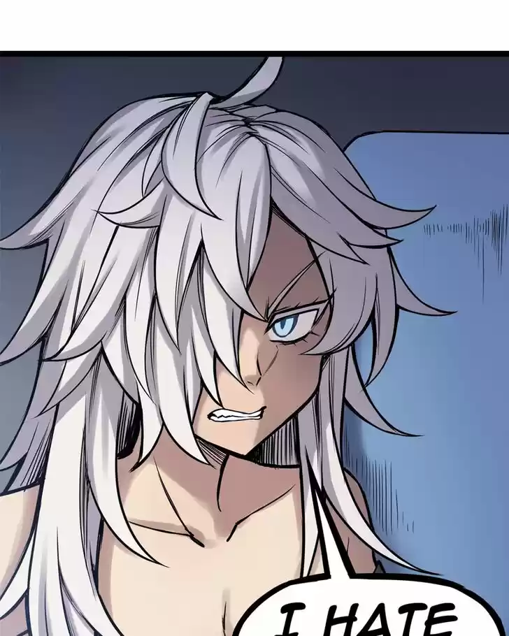 Everywhere & Nowhere Vol.03 Ch.167