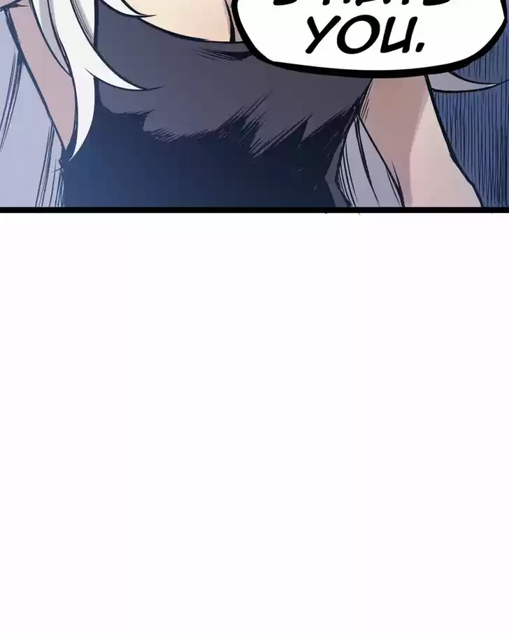 Everywhere & Nowhere Vol.03 Ch.167