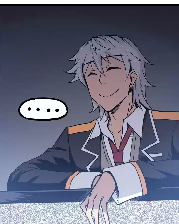 Everywhere & Nowhere Vol.03 Ch.167