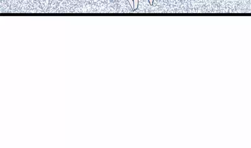 Everywhere & Nowhere Vol.03 Ch.167