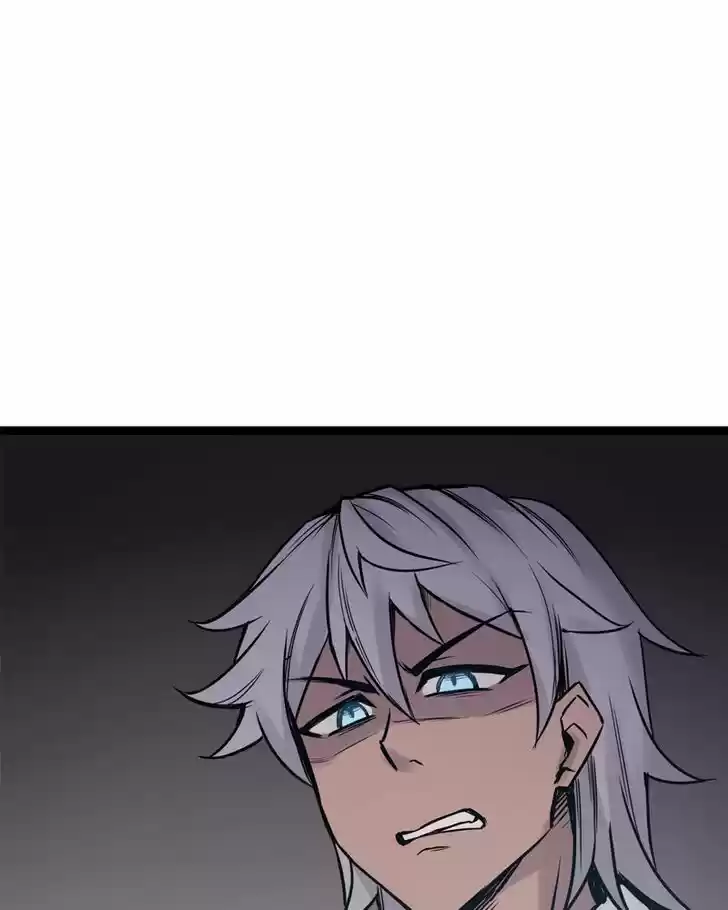 Everywhere & Nowhere Vol.03 Ch.167