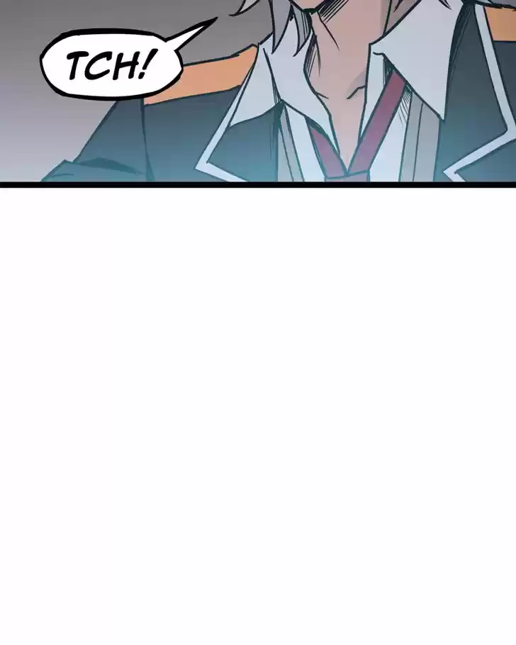 Everywhere & Nowhere Vol.03 Ch.167