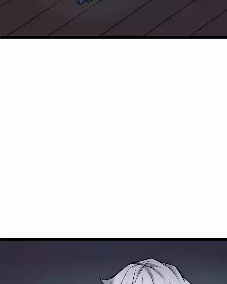 Everywhere & Nowhere Vol.03 Ch.167