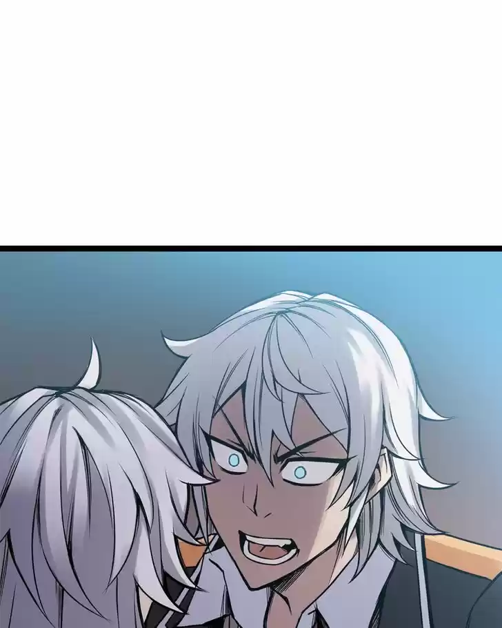 Everywhere & Nowhere Vol.03 Ch.167