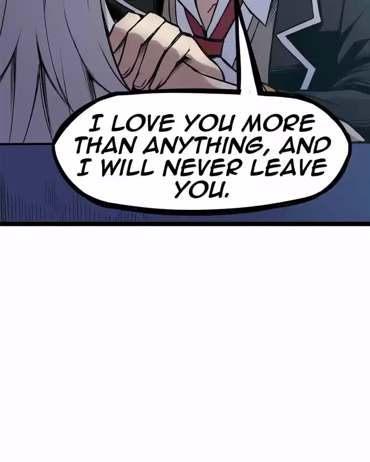 Everywhere & Nowhere Vol.03 Ch.167