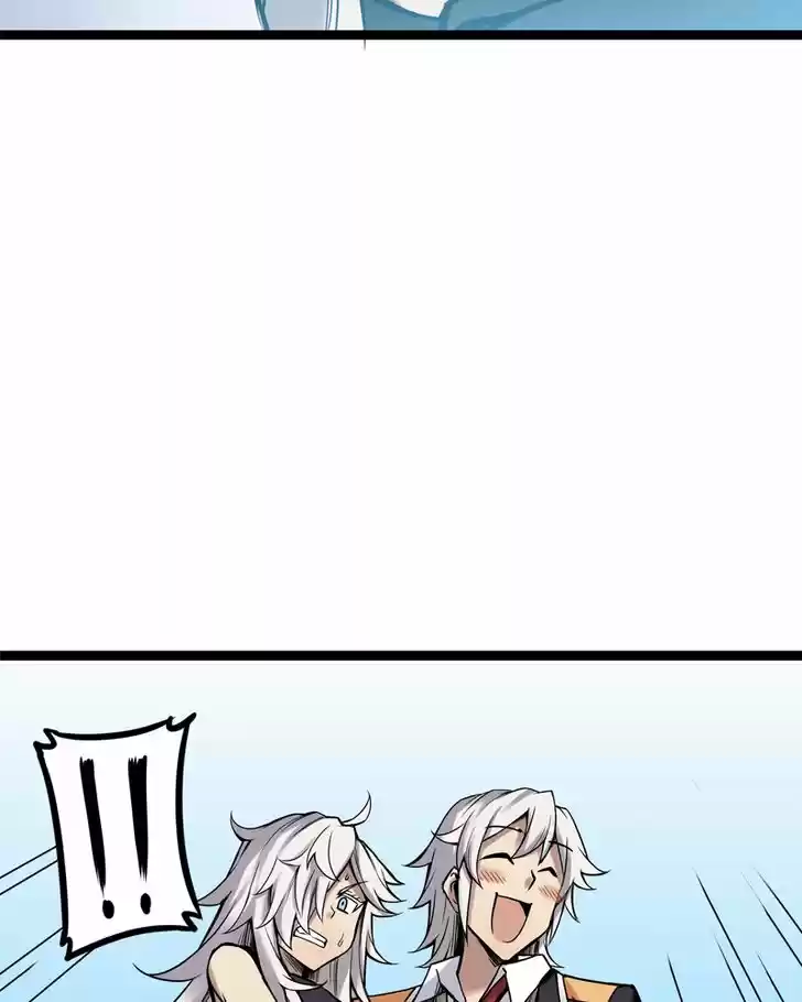 Everywhere & Nowhere Vol.03 Ch.167