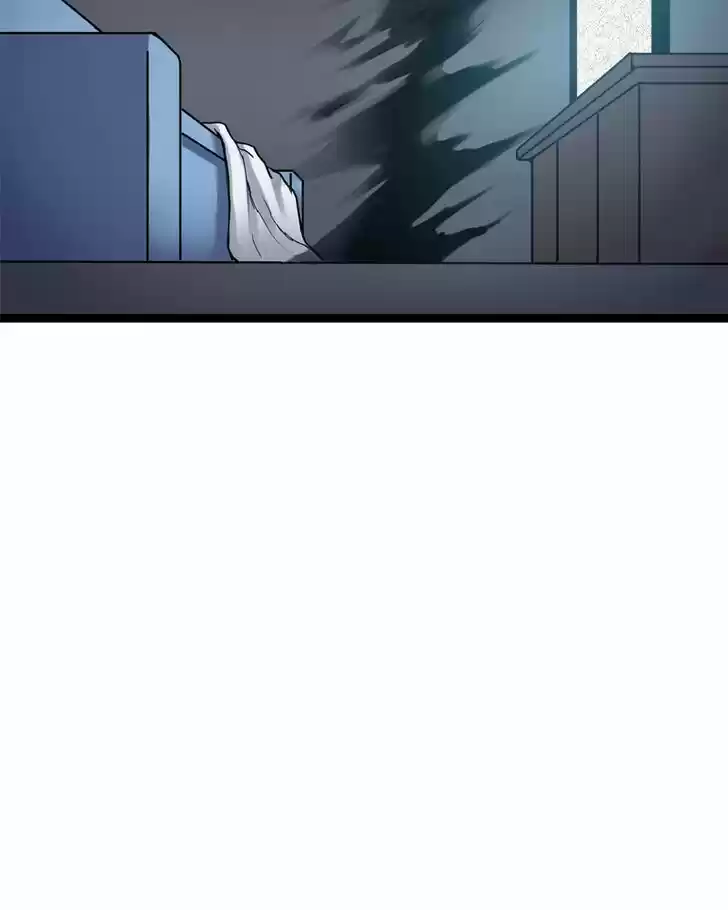 Everywhere & Nowhere Vol.03 Ch.167