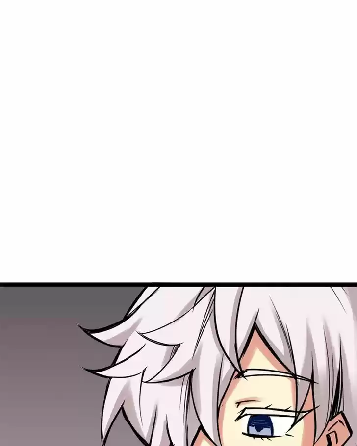 Everywhere & Nowhere Vol.03 Ch.168