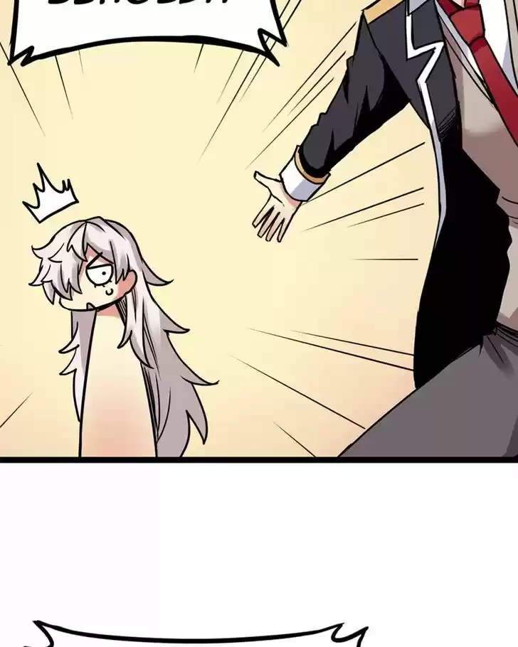 Everywhere & Nowhere Vol.03 Ch.168