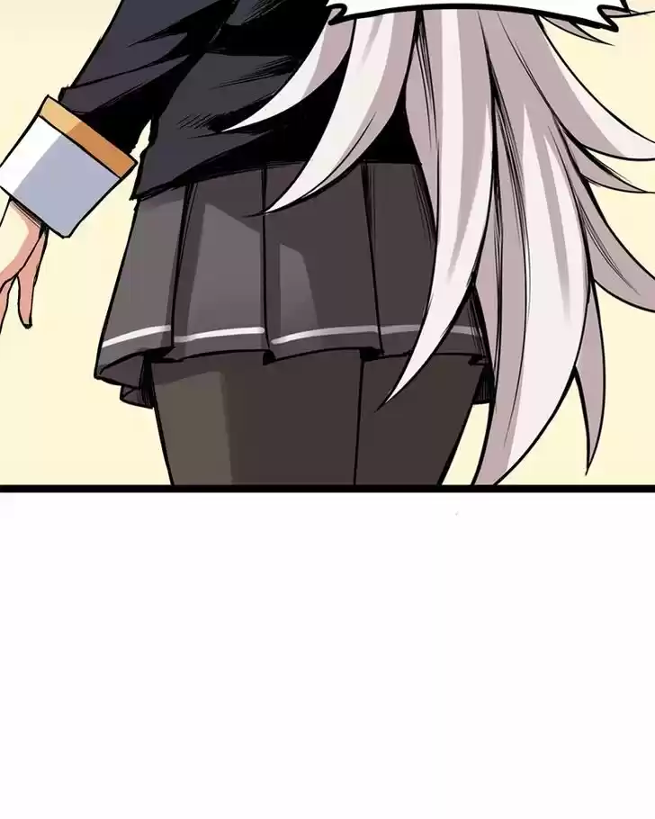 Everywhere & Nowhere Vol.03 Ch.168