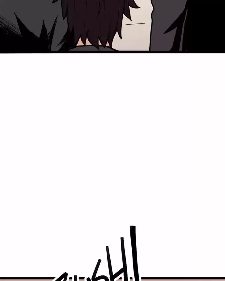 Everywhere & Nowhere Vol.03 Ch.168