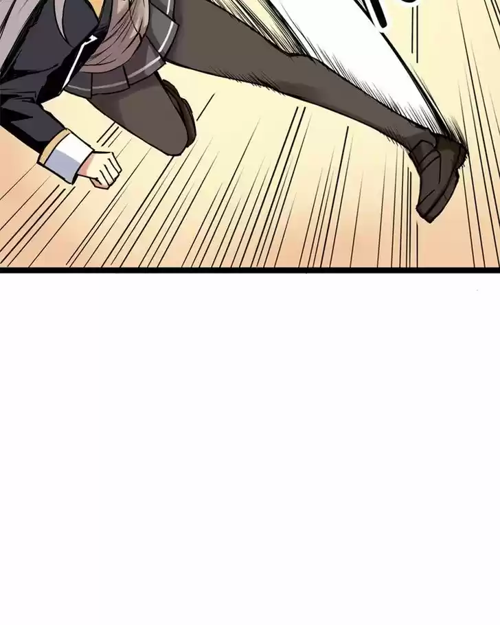 Everywhere & Nowhere Vol.03 Ch.168