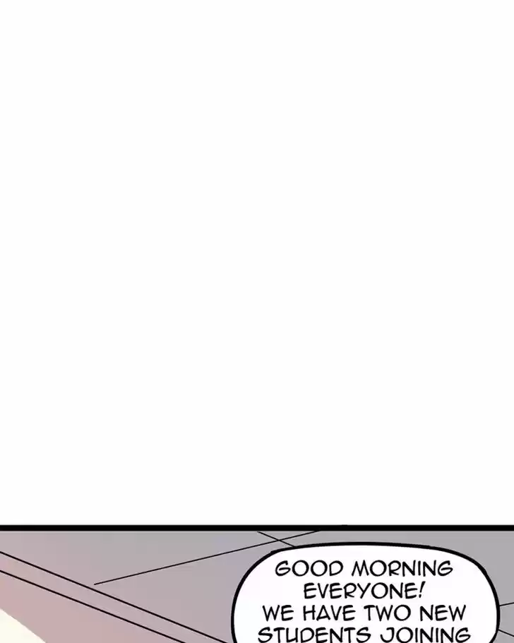 Everywhere & Nowhere Vol.03 Ch.168