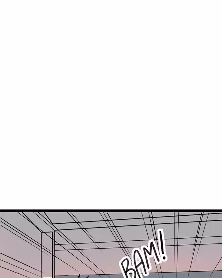 Everywhere & Nowhere Vol.03 Ch.168