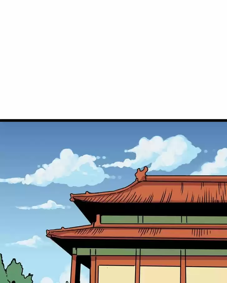 Everywhere & Nowhere Vol.03 Ch.168