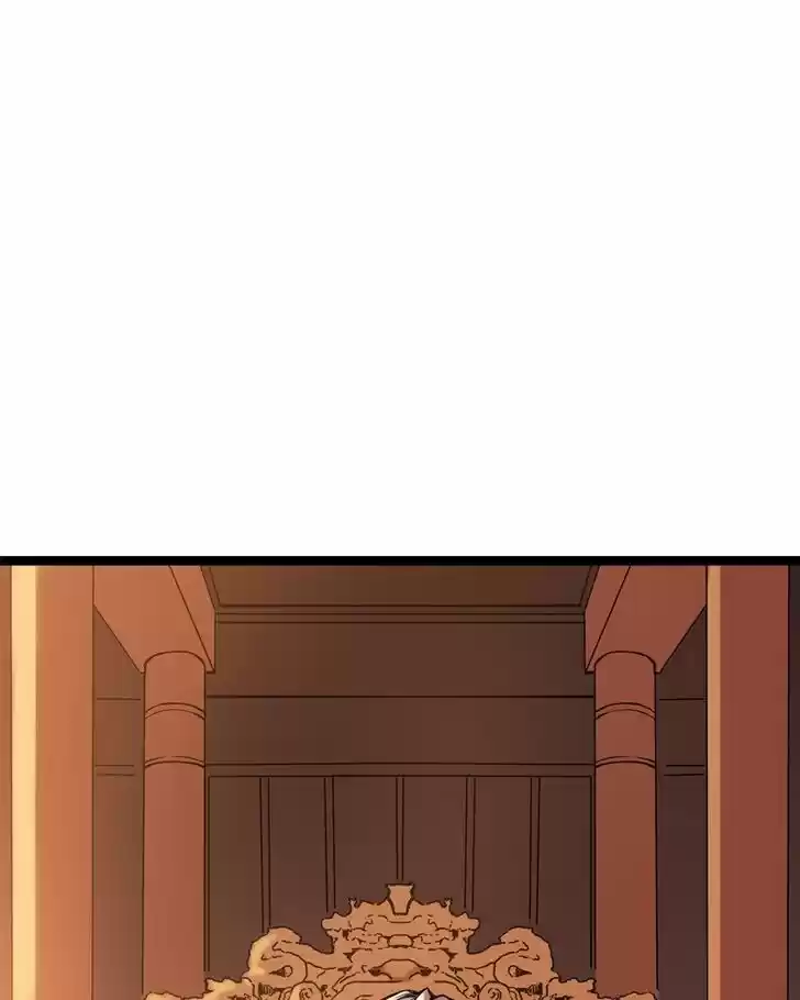 Everywhere & Nowhere Vol.03 Ch.168