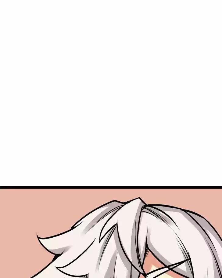 Everywhere & Nowhere Vol.03 Ch.168