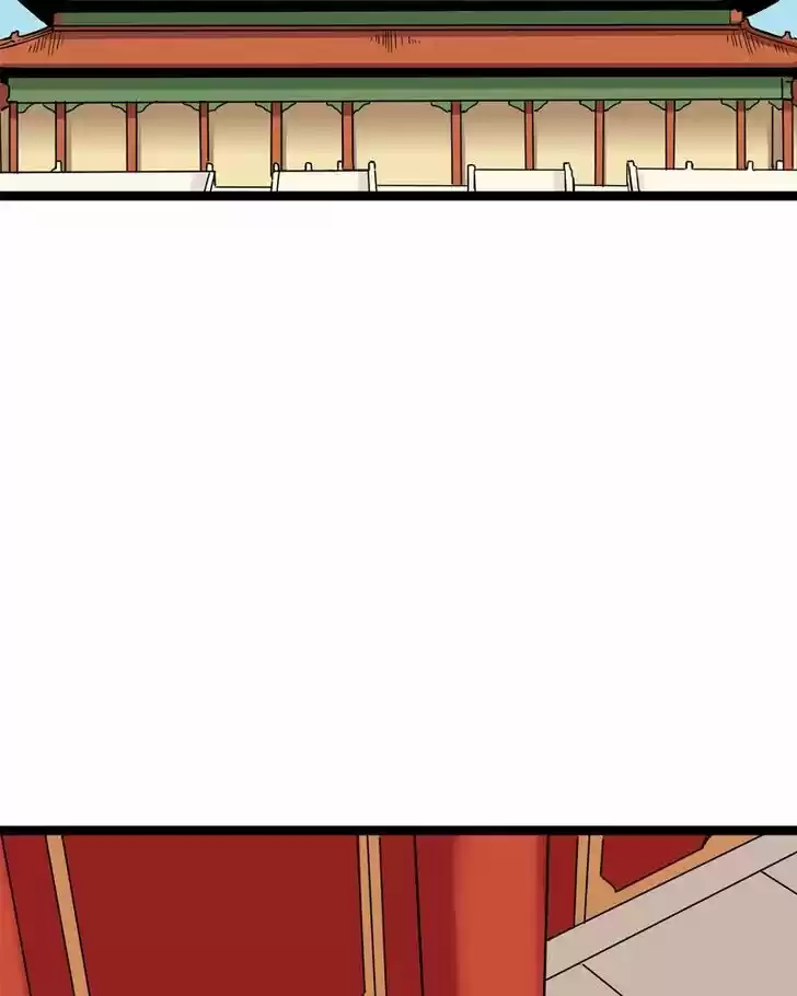 Everywhere & Nowhere Vol.03 Ch.169