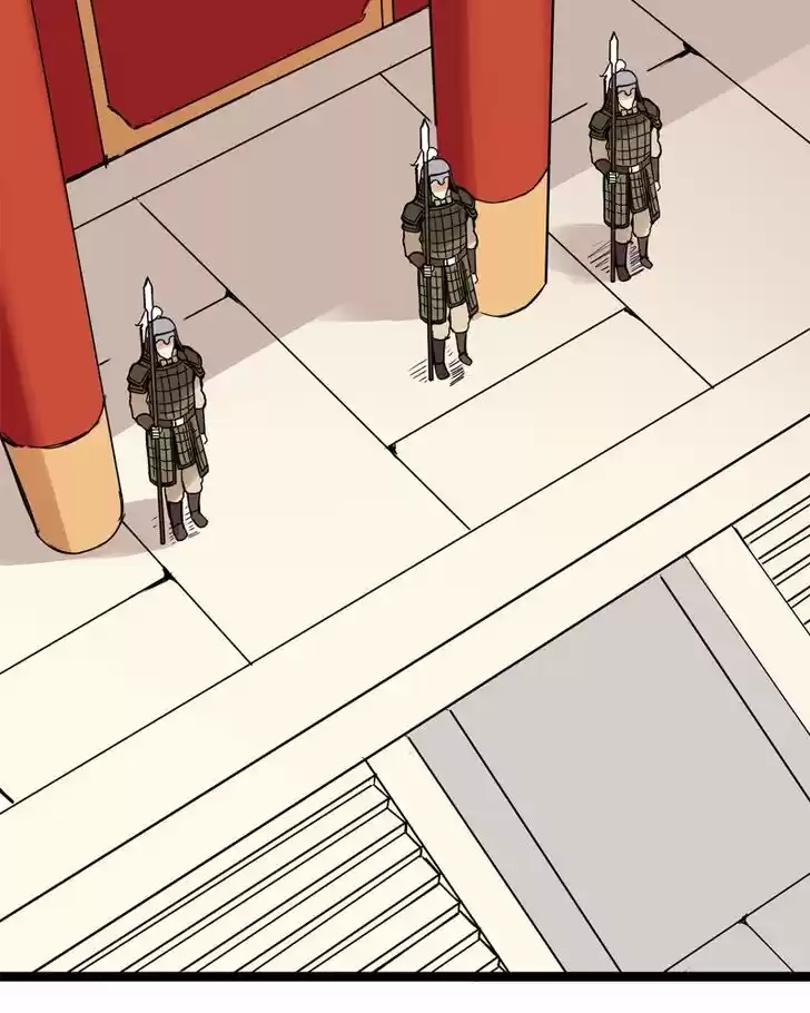 Everywhere & Nowhere Vol.03 Ch.169