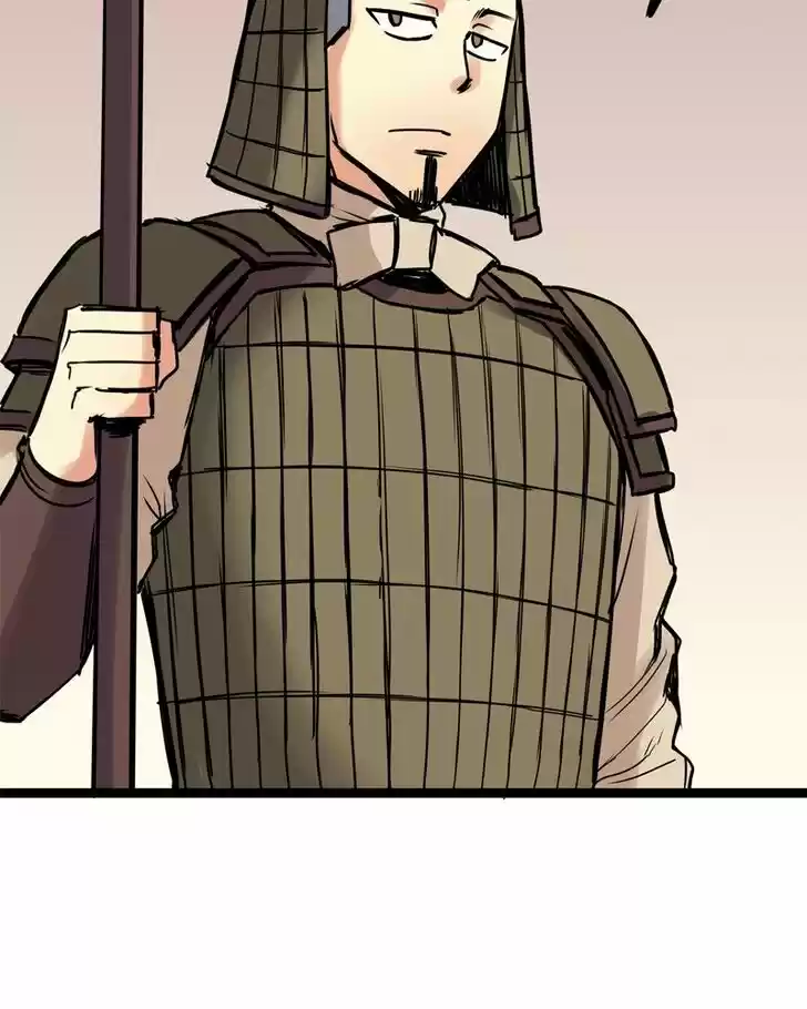 Everywhere & Nowhere Vol.03 Ch.169