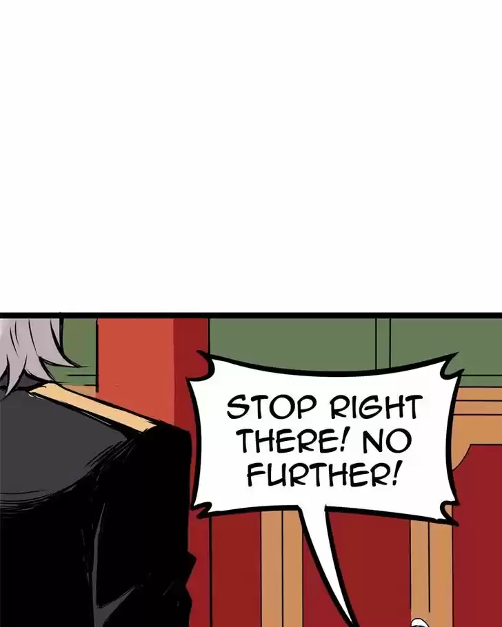 Everywhere & Nowhere Vol.03 Ch.169