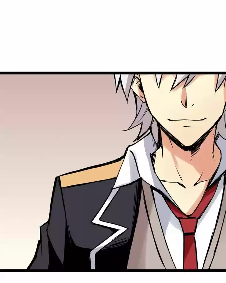 Everywhere & Nowhere Vol.03 Ch.169