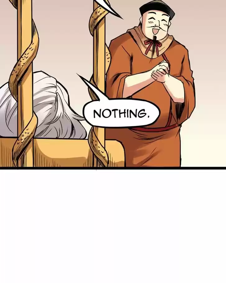 Everywhere & Nowhere Vol.03 Ch.169