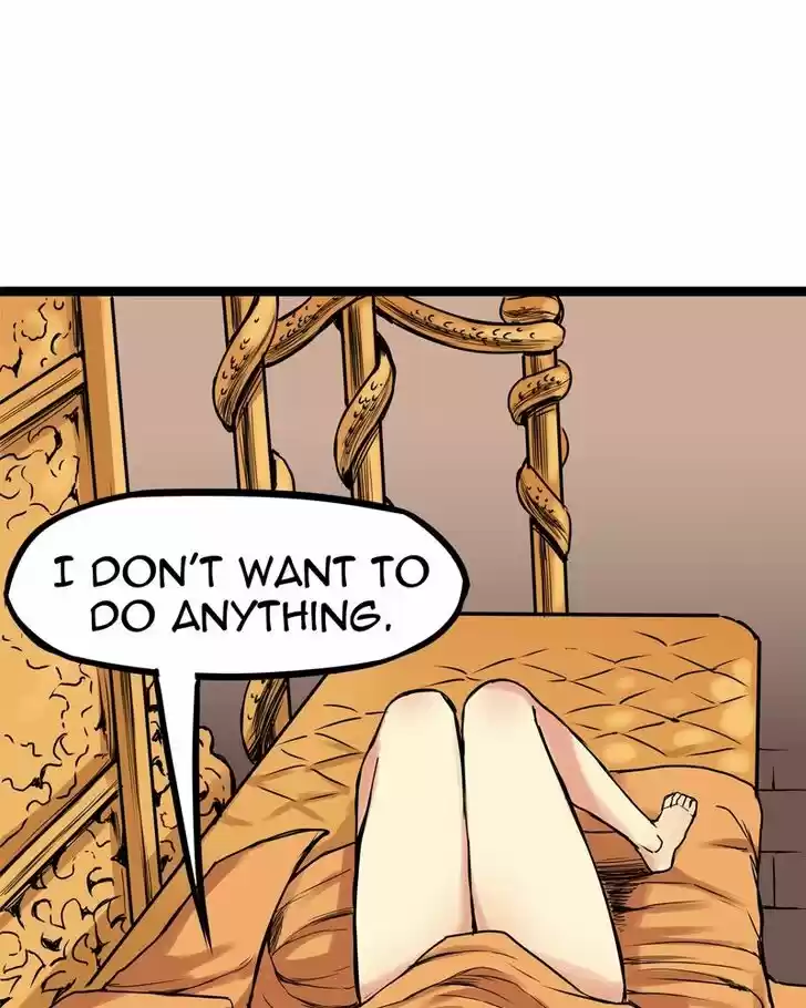 Everywhere & Nowhere Vol.03 Ch.169