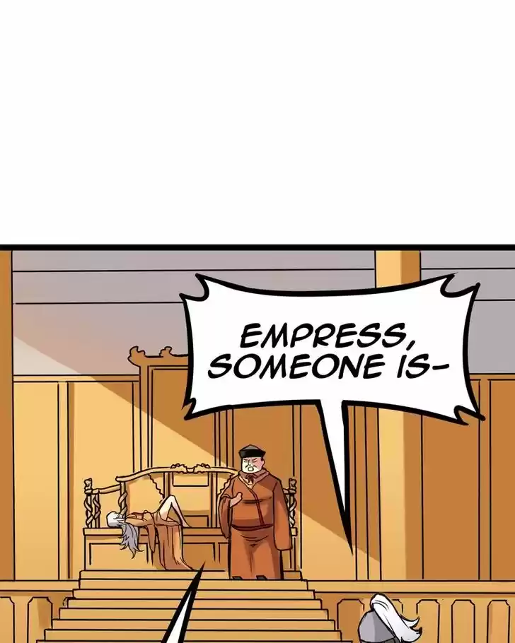 Everywhere & Nowhere Vol.03 Ch.169