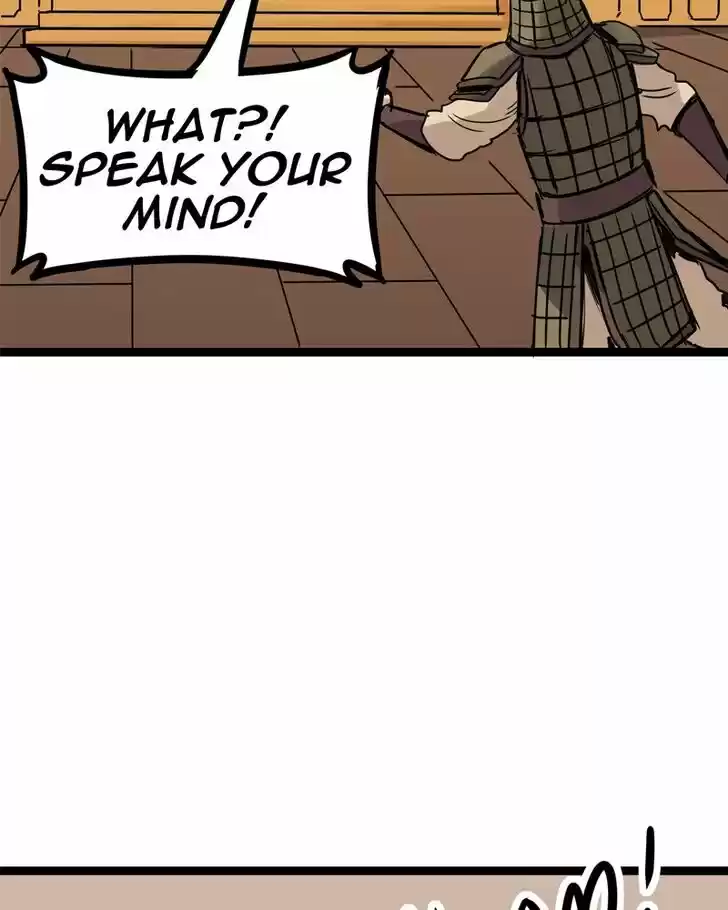 Everywhere & Nowhere Vol.03 Ch.169